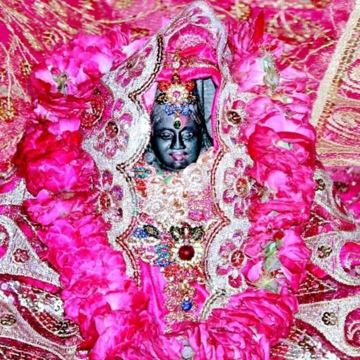 Mandir View 4